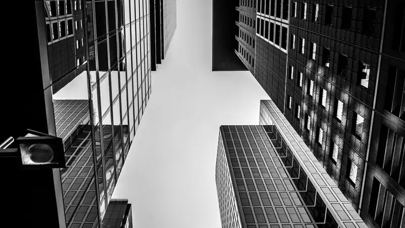 В зоне риска: в США около 200 банков могут обанкротиться в ближайшее время