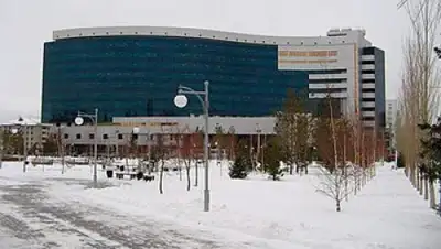 Zakon.kz, фото - Новости Zakon.kz от 27.02.2015 01:54