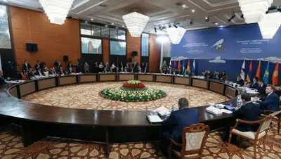 Zakon.kz, фото - Новости Zakon.kz от 31.05.2016 20:26