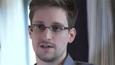 Zakon.kz, фото - Новости Zakon.kz от 08.11.2013 18:53