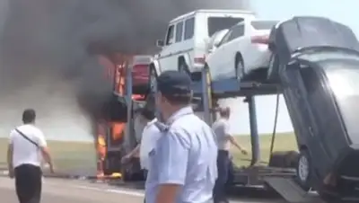 Zakon.kz, фото - Новости Zakon.kz от 16.06.2017 19:59