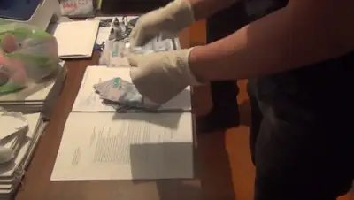 кадр из видео, фото - Новости Zakon.kz от 11.09.2019 12:29