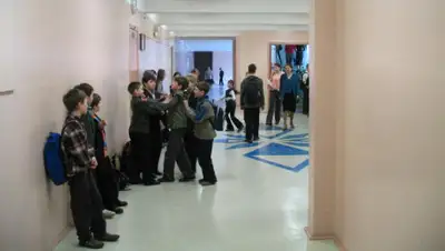 newsvo.ru, фото - Новости Zakon.kz от 07.03.2019 12:38