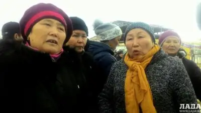 Zakon.kz, фото - Новости Zakon.kz от 04.01.2017 04:26