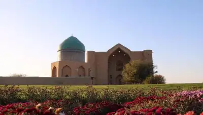 zakon.kz., фото - Новости Zakon.kz от 11.11.2020 10:00