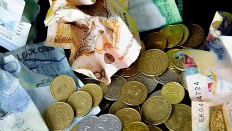 Казахстанские юристы заявили о незаконности пошлины за регистрацию