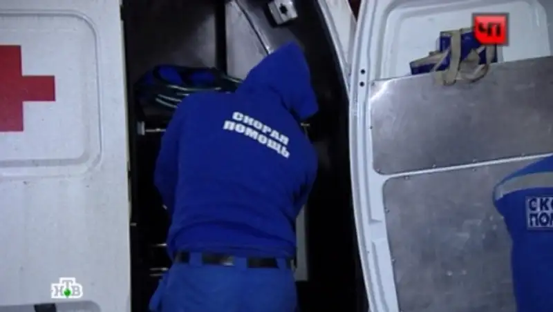 Убийство студента в Москве: зарезанный юноша сам спровоцировал уличный конфликт