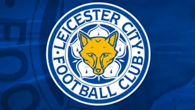 Zakon.kz, фото - Новости Zakon.kz от 26.04.2016 23:24