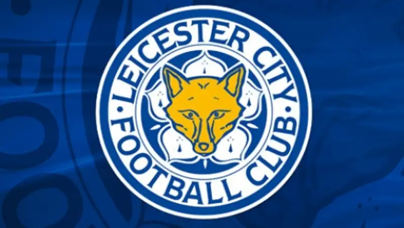 Би-би-си отметила оригинальность казахстанского болельщика ФК «Лестер»