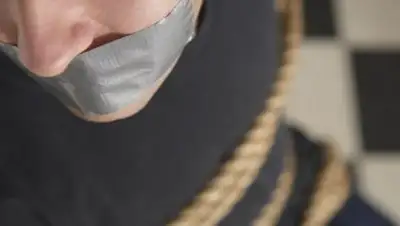 amazonaws.com, фото - Новости Zakon.kz от 20.03.2018 10:54