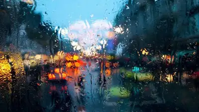 Zakon.kz, фото - Новости Zakon.kz от 20.10.2017 12:32