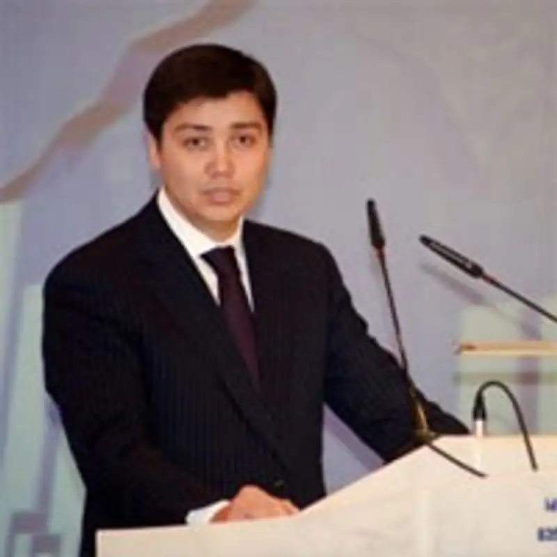 В рамках программы занятости, активность некоторых регионов остается низкой, несмотря на безработицу , фото - Новости Zakon.kz от 27.05.2013 17:45