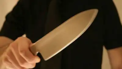 Zakon.kz, фото - Новости Zakon.kz от 14.12.2015 19:57