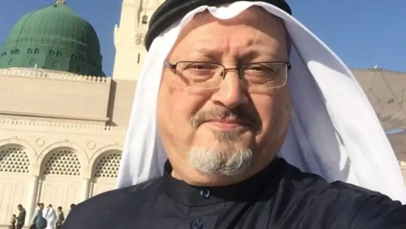 Саудовского журналиста расчленили после убийства в Стамбуле