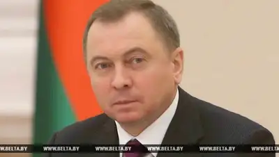 Zakon.kz, фото - Новости Zakon.kz от 20.11.2015 18:01