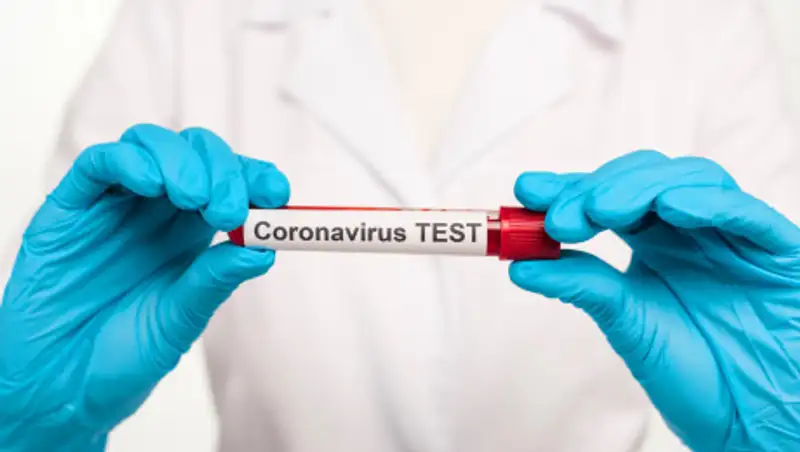 В Казахстане официальное число больных коронавирусом достигло 1775