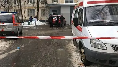 Zakon.kz, фото - Новости Zakon.kz от 15.12.2016 12:46