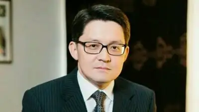 Zakon.kz, фото - Новости Zakon.kz от 27.04.2017 23:53