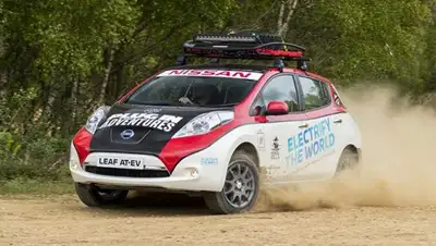 Zakon.kz, фото - Новости Zakon.kz от 27.04.2017 23:50