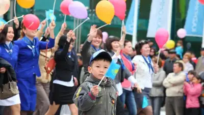 Zakon.kz, фото - Новости Zakon.kz от 25.04.2015 14:29