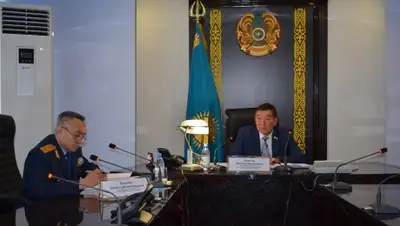 Zakon.kz, фото - Новости Zakon.kz от 26.05.2015 01:47