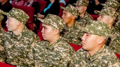 Zakon.kz, фото - Новости Zakon.kz от 27.10.2017 18:12