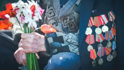 Pixabay, фото - Новости Zakon.kz от 06.02.2020 01:24