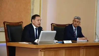 Zakon.kz, фото - Новости Zakon.kz от 27.11.2017 14:19