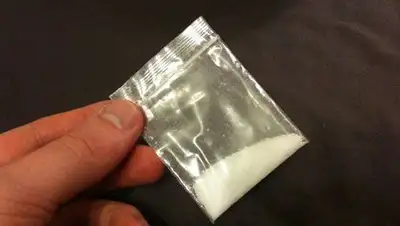 Zakon.kz, фото - Новости Zakon.kz от 14.02.2014 22:55