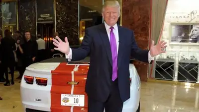 Zakon.kz, фото - Новости Zakon.kz от 09.11.2016 23:54