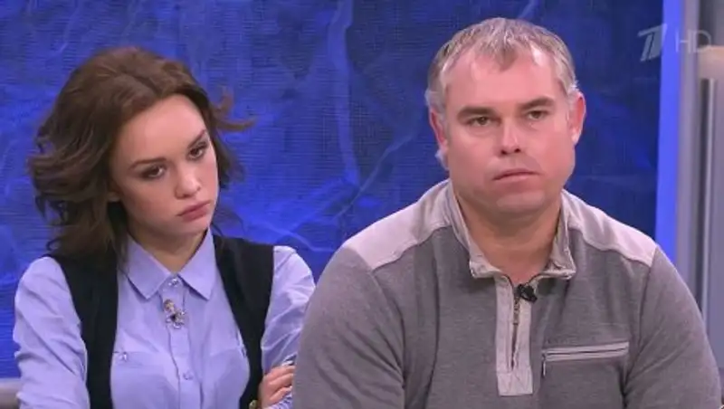 "На донышке": отца Дианы Шурыгиной лишили прав за пьяную езду