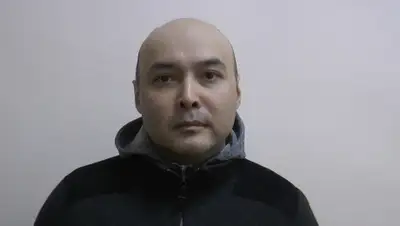 Zakon.kz, фото - Новости Zakon.kz от 16.05.2016 14:46