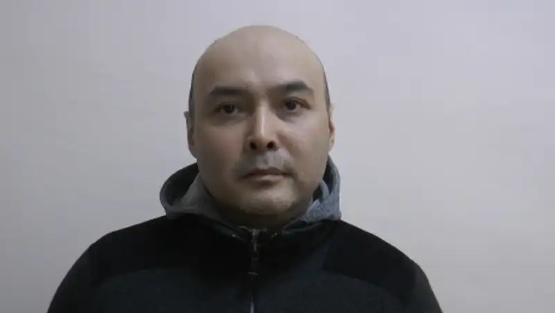 Полиция Алматы расследует факты серийных автомошенничеств