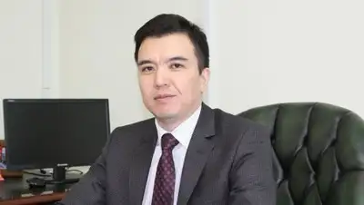 Zakon.kz, фото - Новости Zakon.kz от 21.04.2017 18:22