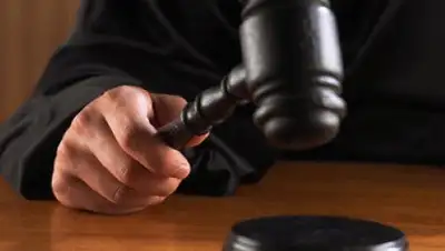 Zakon.kz, фото - Новости Zakon.kz от 16.11.2013 18:38