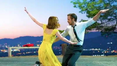 Zakon.kz, фото - Новости Zakon.kz от 18.03.2017 03:13