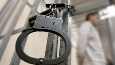 Zanmedia.kz, фото - Новости Zakon.kz от 11.07.2018 10:35