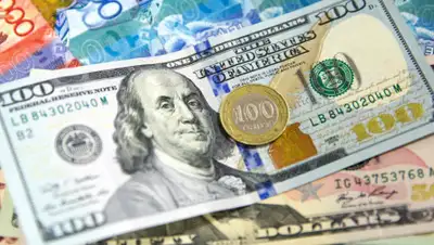 Zakon.kz, фото - Новости Zakon.kz от 03.06.2019 10:04