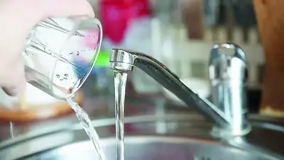 vechastana.kz, фото - Новости Zakon.kz от 08.10.2019 13:58