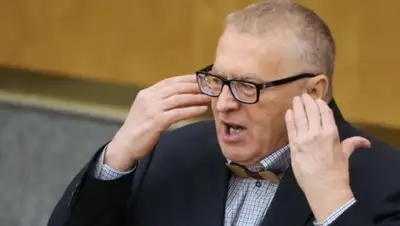 Zakon.kz, фото - Новости Zakon.kz от 22.03.2015 16:58