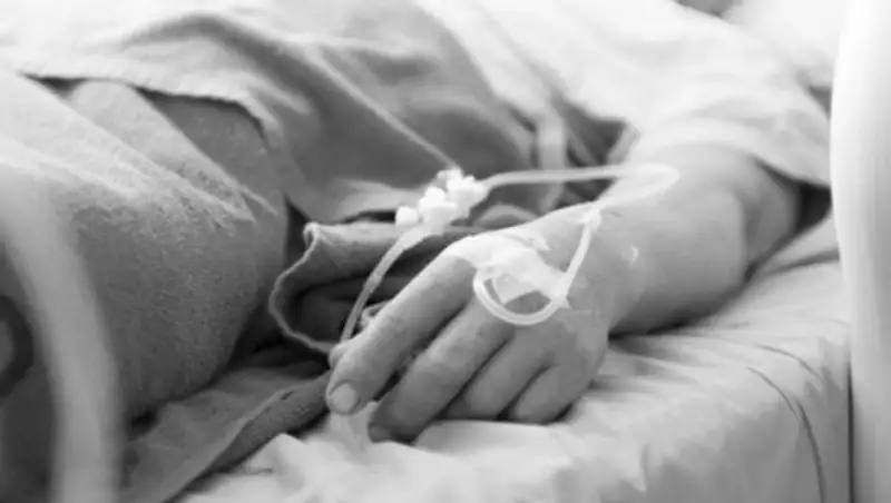 Ведущий инфекционист объяснила большое количество летальных случаев от коронавируса в Казахстане