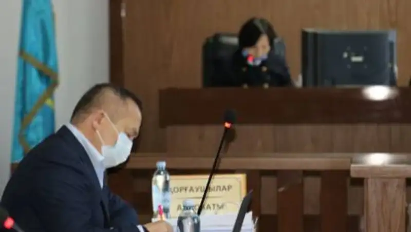 Смерть младенца в холодильнике: адвокат заявил о подмене трупа