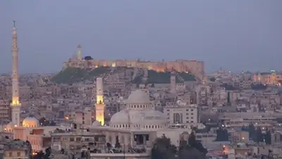 Zakon.kz, фото - Новости Zakon.kz от 06.02.2016 06:46