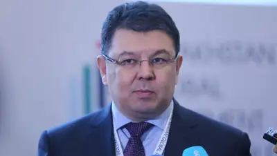 kursiv.kz, фото - Новости Zakon.kz от 09.04.2019 10:54