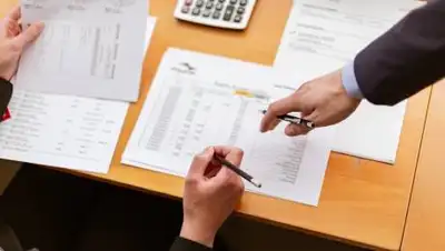 pexels.com, фото - Новости Zakon.kz от 16.02.2021 10:49