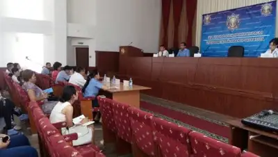 Zakon.kz, фото - Новости Zakon.kz от 16.08.2017 00:11