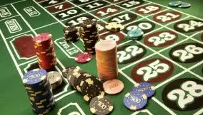 Zakon.kz, фото - Новости Zakon.kz от 18.04.2015 02:28