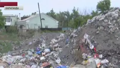 Zakon.kz, фото - Новости Zakon.kz от 14.06.2014 15:10