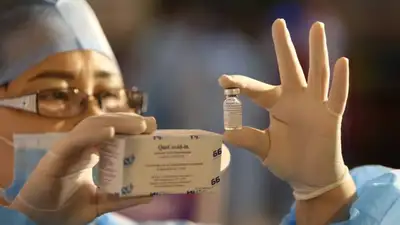 Zakon.kz/Павел Михеев, фото - Новости Zakon.kz от 10.11.2021 15:28