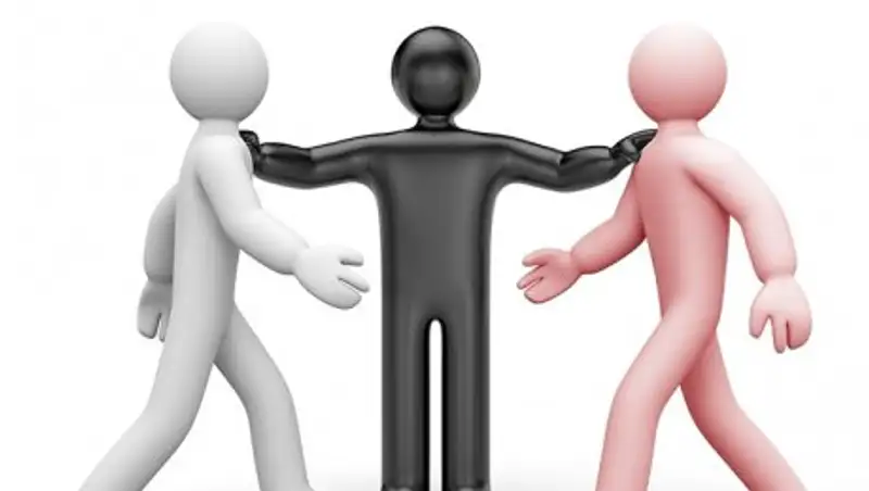 В Казахстане откроют Центры примирения